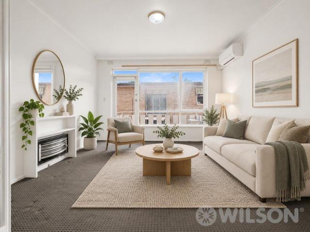 Apartment for rent in Caulfield North, Melbourne