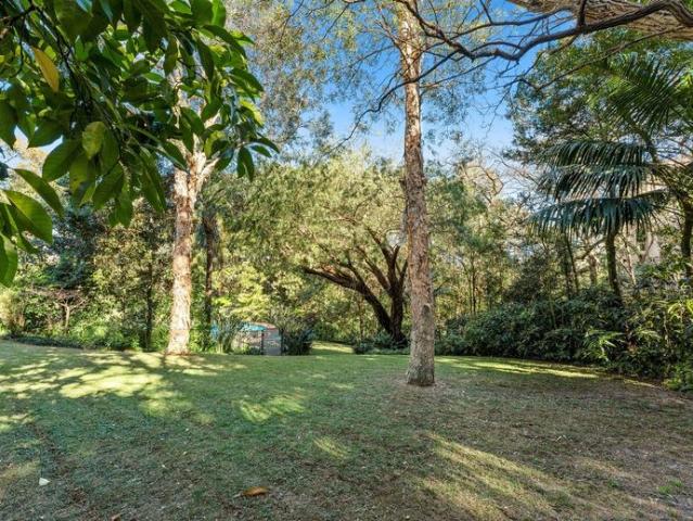 Granny Flat for rent in Sydney, New South Wales