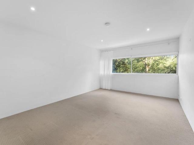 Granny Flat for rent in Sydney, New South Wales