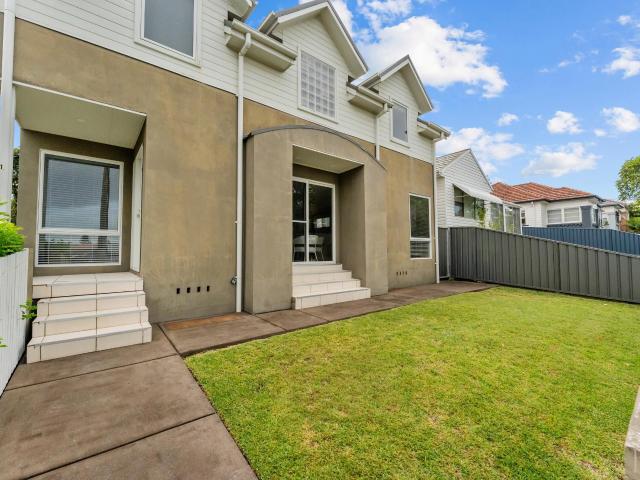 Apartment for sale in Ambergate, New South Wales
