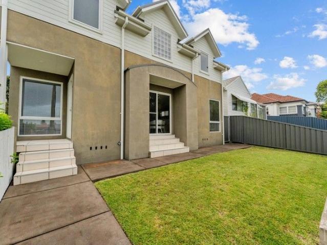 Apartment for sale in Ambergate, New South Wales