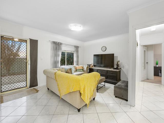 Apartment for sale in Horseshoe Creek, South Australia