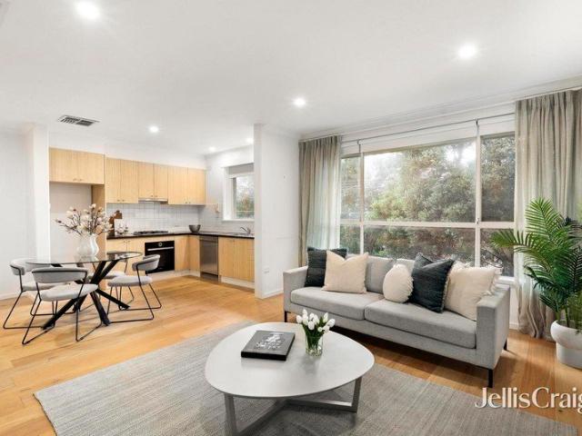 Apartment for sale in Camerons Creek, Victoria