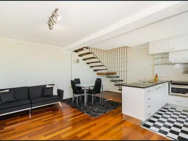 Apartment for rent in Townsville, Queensland