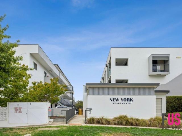 Apartment for sale in Queanbeyan, New South Wales