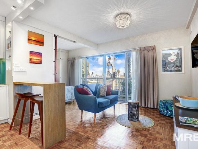 Granny Flat for rent in Camerons Creek, Victoria