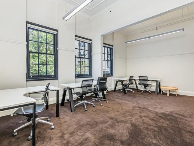 Office for sale in Sydney, New South Wales