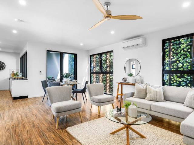Townhouse for sale in Maroochydore Bc