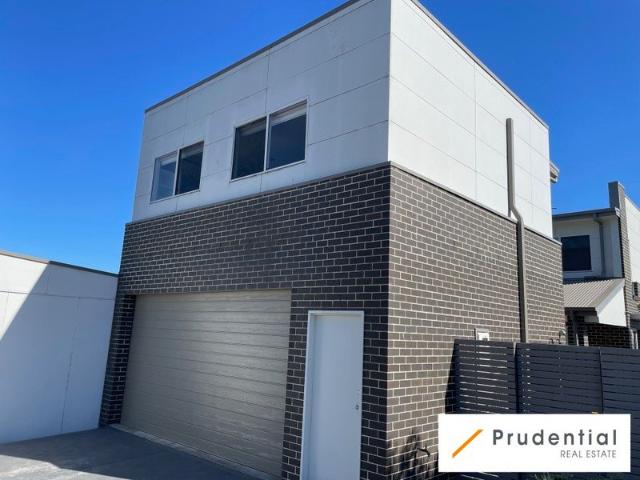 Granny Flat for rent in Edmondson Park, Sydney