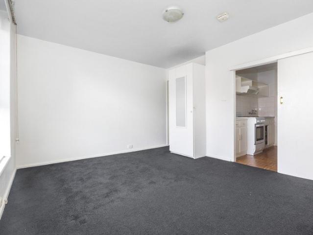 Granny Flat for rent in Camerons Creek, Victoria
