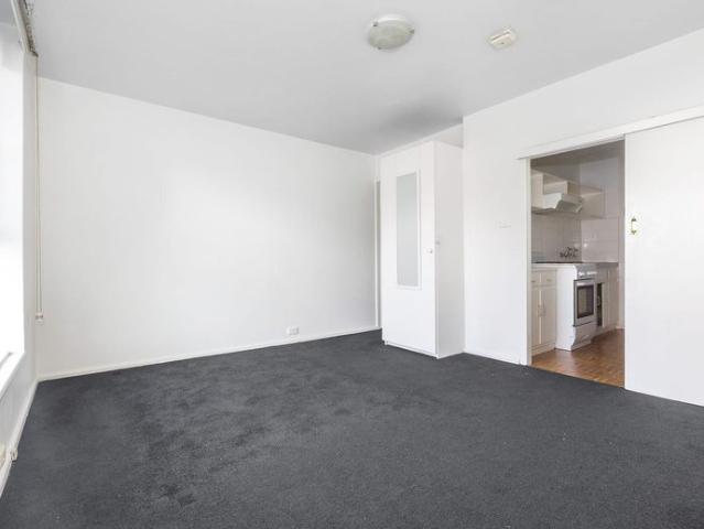 Granny Flat for rent in Camerons Creek, Victoria