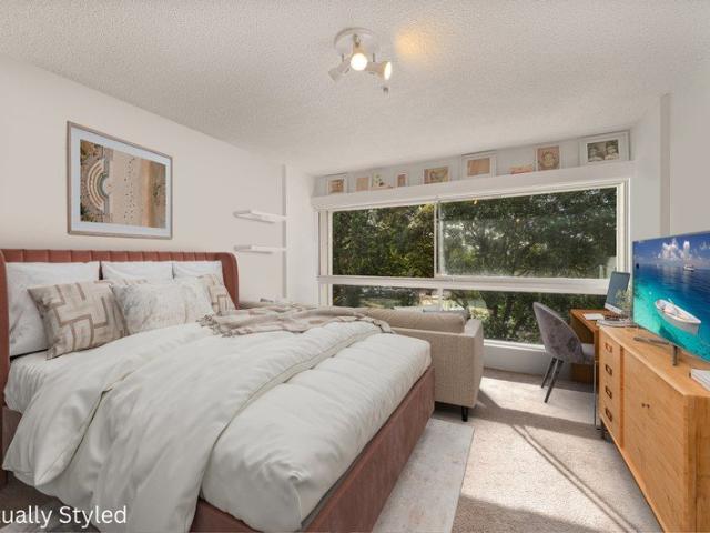 Granny Flat for sale in Sydney, New South Wales