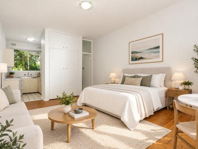 Granny Flat for rent in Sydney, New South Wales