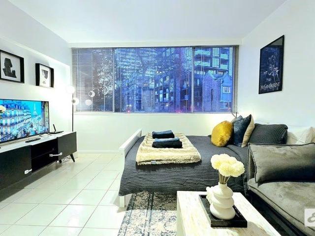 Granny Flat for sale in Sydney, New South Wales