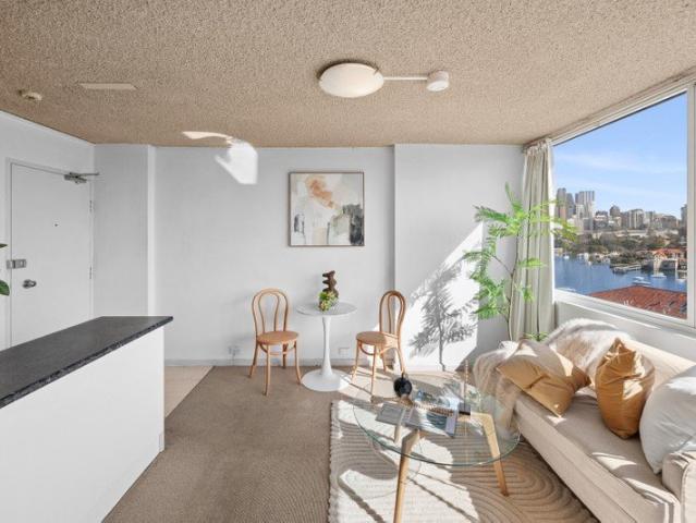 Granny Flat for sale in Sydney, New South Wales