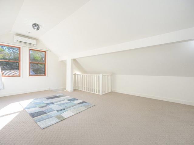 Granny Flat for rent in Sydney, New South Wales