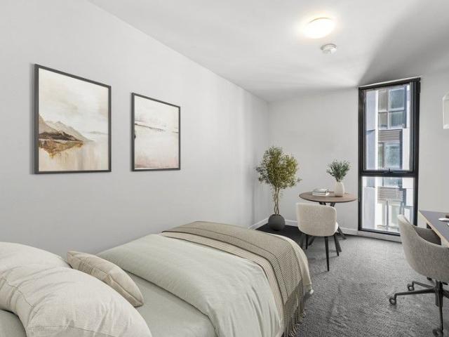 Apartment for sale in City Of Melbourne, Camerons Creek