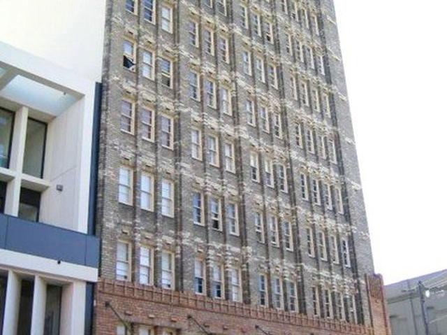 Apartment for rent in Sydney CBD, Sydney