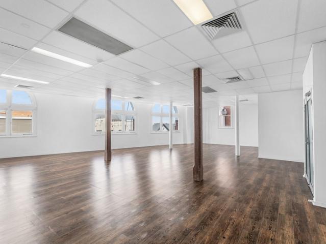 Office for rent in Ambergate, New South Wales