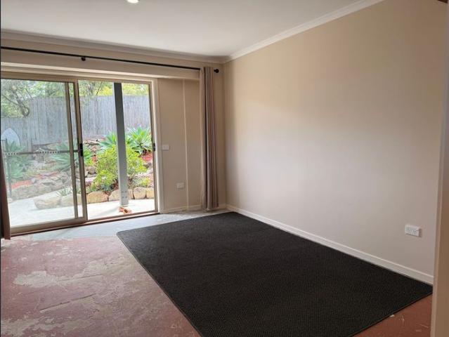 Granny Flat for rent in Millingandi, New South Wales