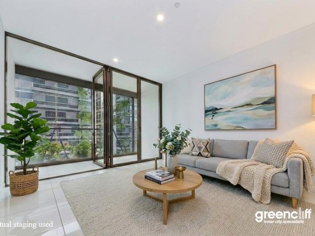 Apartment for sale in Sydney, New South Wales