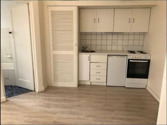 Granny Flat for rent in Sydney, New South Wales