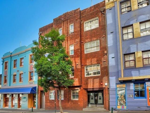 Granny Flat for rent in Sydney, New South Wales