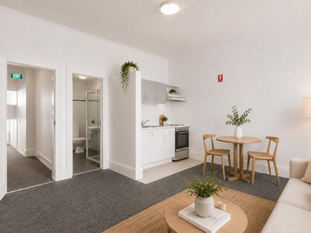 Granny Flat for rent in Camerons Creek, Victoria