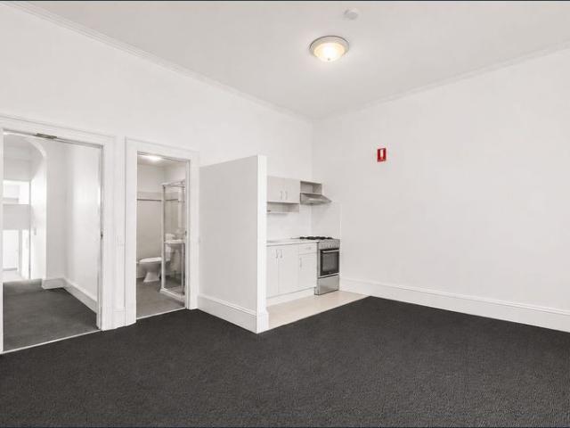 Granny Flat for rent in Camerons Creek, Victoria