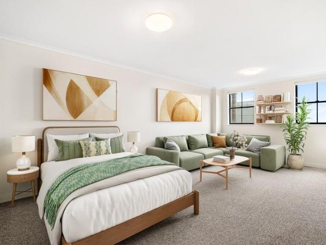 Apartment for sale in Sydney, New South Wales
