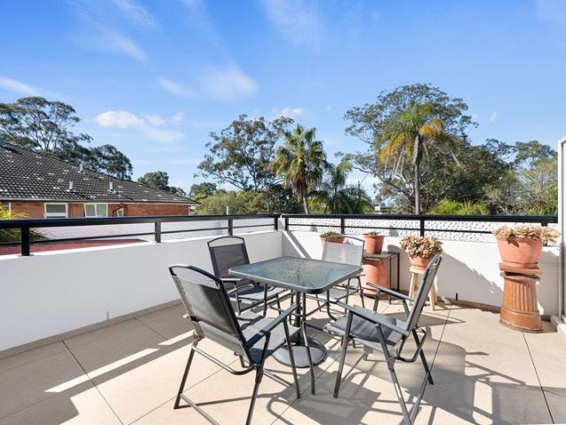 Apartment for sale in Sydney, New South Wales