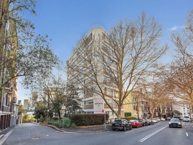 Granny Flat for sale in Sydney, New South Wales