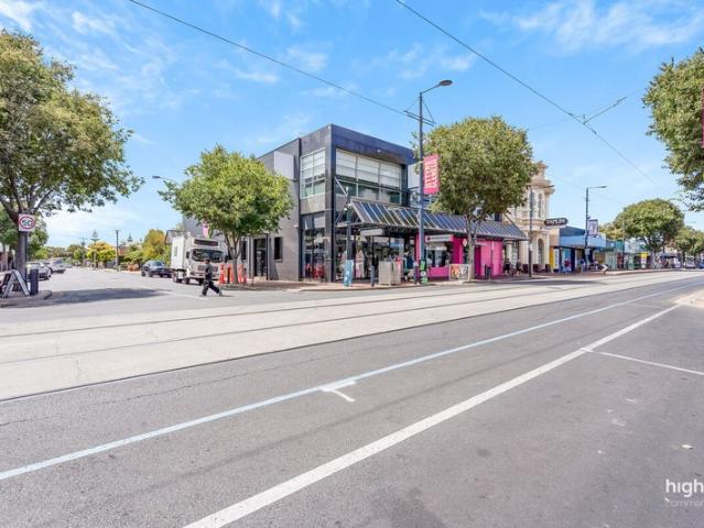 Office for rent in Horseshoe Creek, South Australia