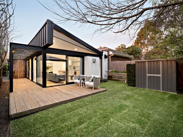 House for sale in Camerons Creek, Victoria
