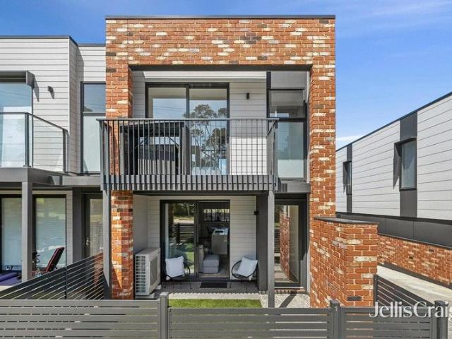 House for sale in Geelong, Victoria