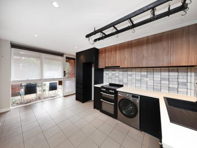 Townhouse for rent in Camerons Creek, Victoria