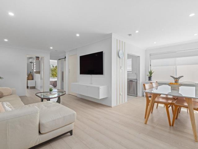 Apartment for sale in St George, Sydney