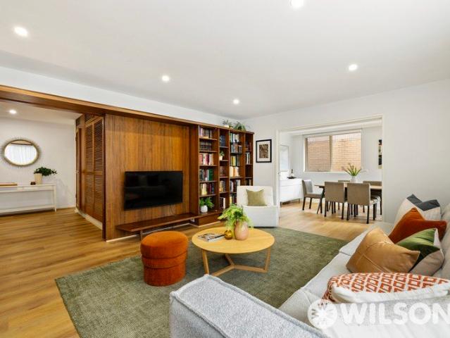 Apartment for sale in Camerons Creek, Victoria