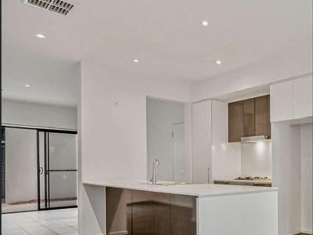 House for rent in Horseshoe Creek, South Australia