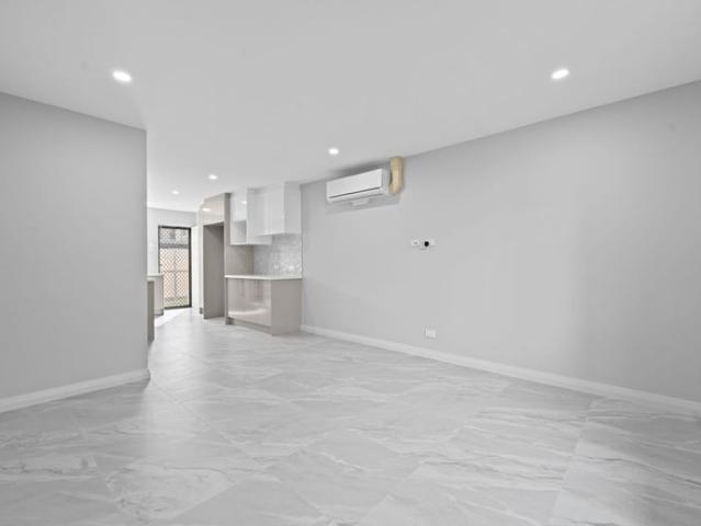 Apartment for rent in Lockleys, Adelaide