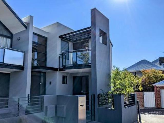 House for rent in Subiaco Po, Western Australia