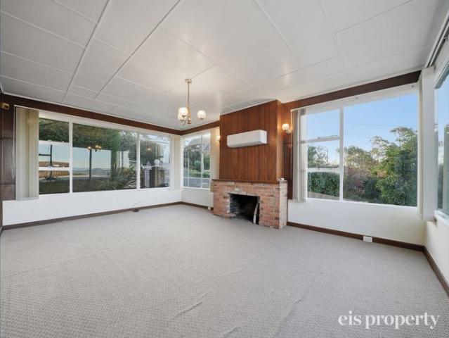 House for rent in Hobart, Tasmania