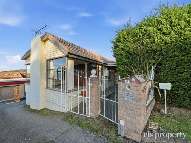 House for rent in Hobart, Tasmania