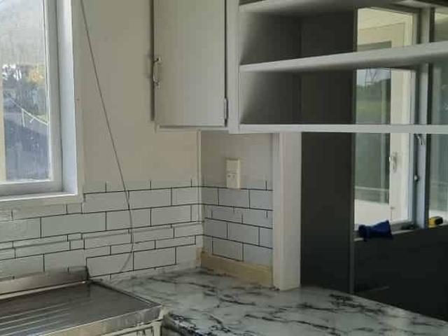 House for rent in Owhata