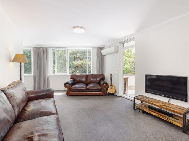 Apartment for rent in Caulfield North, Melbourne