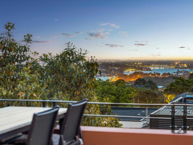 Apartment for sale in Wollstonecraft, New South Wales