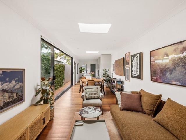 Land for sale in Sydney, New South Wales