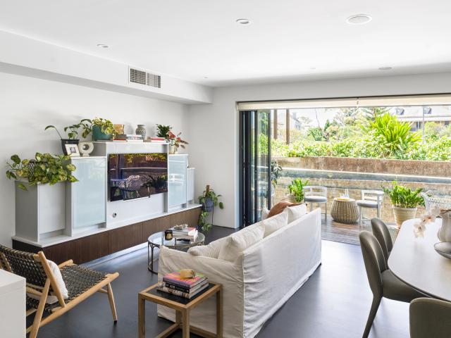 Apartment for sale in Sydney, New South Wales
