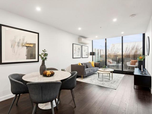 Apartment for sale in Camerons Creek, Victoria