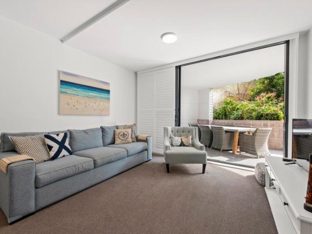 Apartment for rent in Kiama, The Council of the Municipality of Kiama